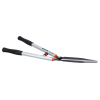 Tesoura Corta Sebes Longa
- P54H-SL-25 Tesoura Corta Sebes Longa
- P54H-SL-25