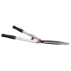 Tesoura Corta Sebes Longa
- P54H-SL-20 Tesoura Corta Sebes Longa
- P54H-SL-20