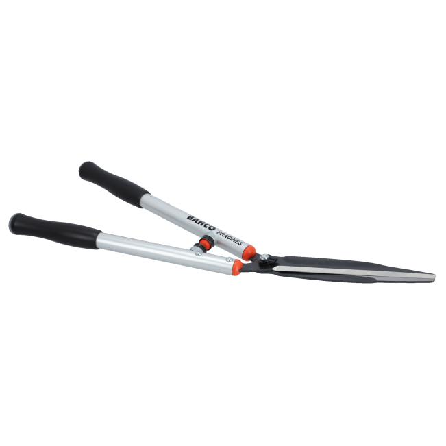 Tesoura Corta Sebes Longa
- P54H-SL-20 Tesoura Corta Sebes Longa
- P54H-SL-20
