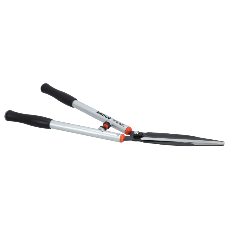 Tesoura Corta Sebes Longa
- P54H-SL-20 Tesoura Corta Sebes Longa
- P54H-SL-20