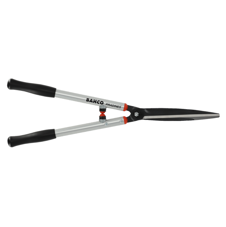 Tesoura Corta Sebes Longa
- P54H-SL-20 Tesoura Corta Sebes Longa
- P54H-SL-20