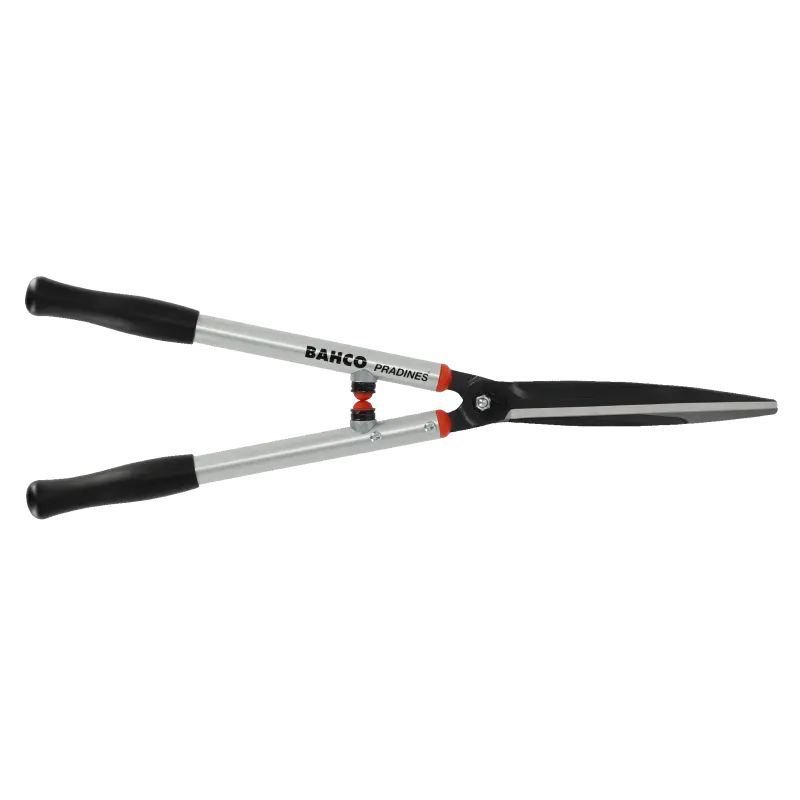 Tesoura Corta Sebes Longa
- P54H-SL-20 Tesoura Corta Sebes Longa
- P54H-SL-20