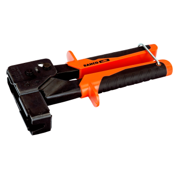 Ferramenta de fixação
 - 250501800 Ferramenta de fixação
 - 250501800