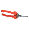 Tesouras para vindima, limpeza e trabalhos florais
 - P129-19-BULK30