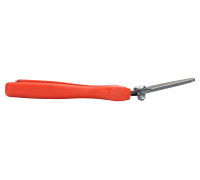 Tesouras para vindima, limpeza e trabalhos florais
- P129-19-BULK30