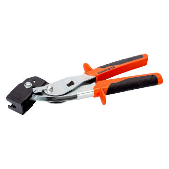 Ferramenta de fixação
 - 250502450 Ferramenta de fixação
 - 250502450