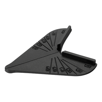 CHANFRO DE SUBSTITUIÇÃO PARA 864
 - 864000020 CHANFRO DE SUBSTITUIÇÃO PARA 864
 - 864000020