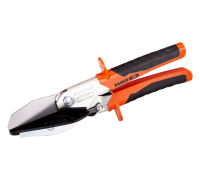 Cortador de guarnição
 - 864002450