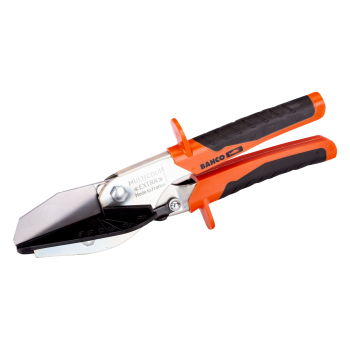 Cortador de guarnição
 - 864002450 Cortador de guarnição
 - 864002450