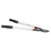 Tesourão Super Leve Pomar
- P160-SL-60 Tesourão Super Leve Pomar
- P160-SL-60