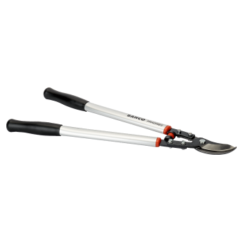 Tesourão Super Leve Pomar
 - P160-SL-60 Tesourão Super Leve Pomar
 - P160-SL-60