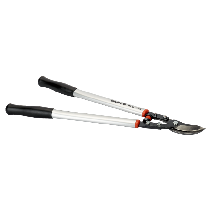 Tesourão Super Leve Pomar
- P160-SL-75 Tesourão Super Leve Pomar
- P160-SL-75