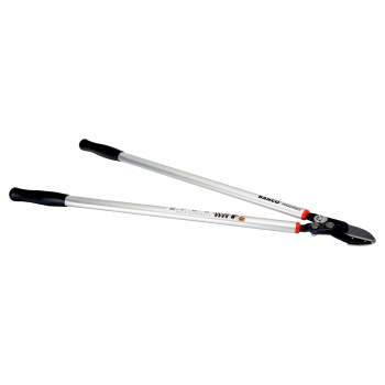 Tesourão de poda do tipo bigorna com ação de alavanca
 - P173-SL-85 Tesourão de poda do tipo bigorna com ação de alavanca
 - P173-SL-85