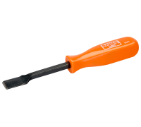 Raspador estirado
- 2487