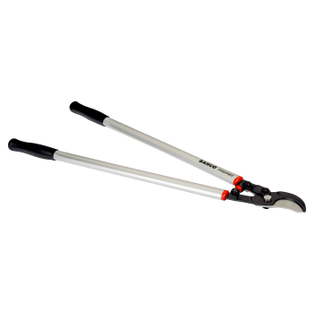 Tesourão Poda com Alavanca
 - P280-SL-60 Tesourão Poda com Alavanca
 - P280-SL-60