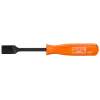 Raspador estirado
- 2487 Raspador estirado
- 2487