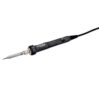 Ferro Soldar com temperatura controlada
- 327020500