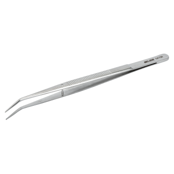 Pinça especial
 - 5475 K