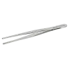 Pinça para uso geral
 - 5471 F-120