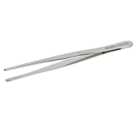 Pinça para uso geral
- 5471 F-120
