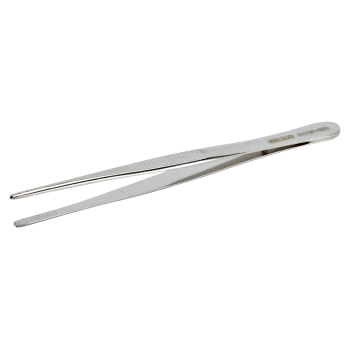 Pinça para uso geral
 - 5471 F-120