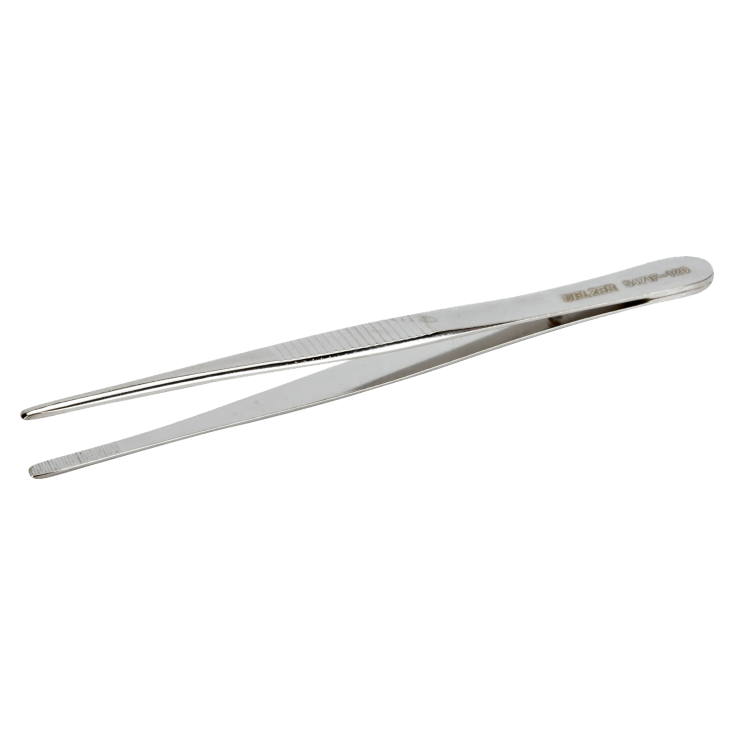 Pinça para uso geral
- 5471 FR-120 Pinça para uso geral
- 5471 FR-120