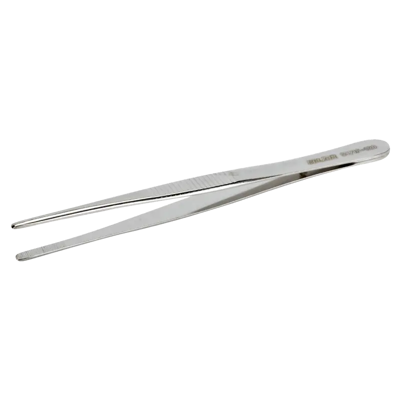 Pinça para uso geral
 - 5471 F-120