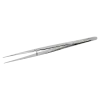 Pinça ponteaguda
 - 5517 I