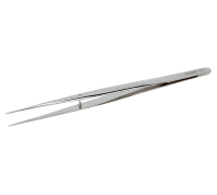 Pinça ponteaguda
- 5517