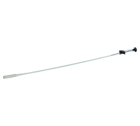 Ferramenta de captura com garra
- 2530