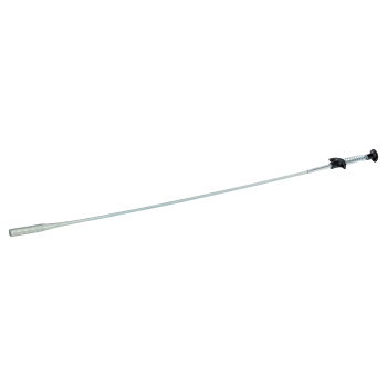 Ferramenta de captura com garra
 - 2530