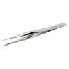 Pinça para uso geral
 - 5468-112