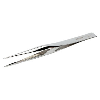 Pinça para uso geral
 - 5468-112