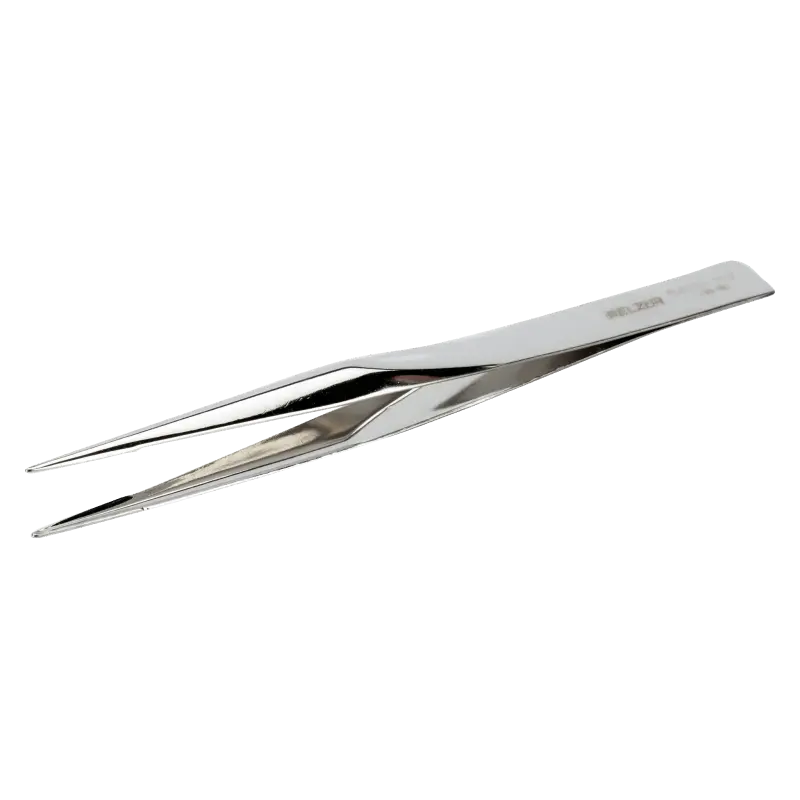 Pinça para uso geral
 - 5468-112
