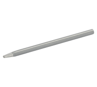 Pontas para ferro de soldar
- 322510500