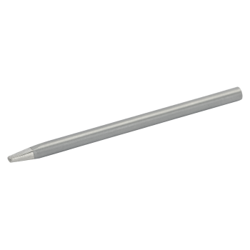 Pontas para ferro de soldar
 - 322510300 Pontas para ferro de soldar
 - 322510300