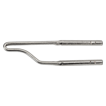 Pistola de soldar
 - 325001000 Pistola de soldar
 - 325001000