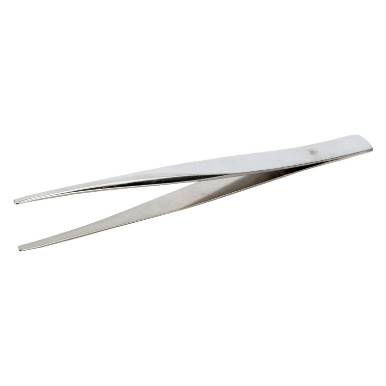 Pinça para uso geral
- 5469 B Pinça para uso geral
- 5469 B