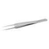 Pinça anti-magnética
 - 5465 AMT