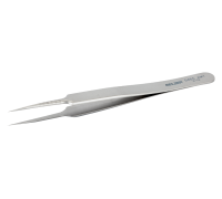 Pinça anti-magnética
 - 5465 AMT