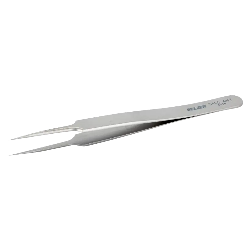 Pinça anti-magnética
 - 5465 AMT