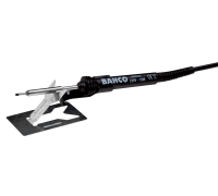Ferro de soldar Electronico, leve e compacto
- 326000200