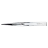 Pinça para uso geral
 - 5468-112