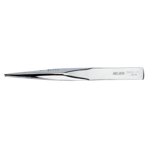 Pinça para uso geral
- 5468-112 Pinça para uso geral
- 5468-112