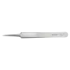 Pinça anti-magnética
 - 5465 AMT