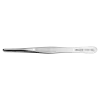 Pinça para uso geral
 - 5471 F-120