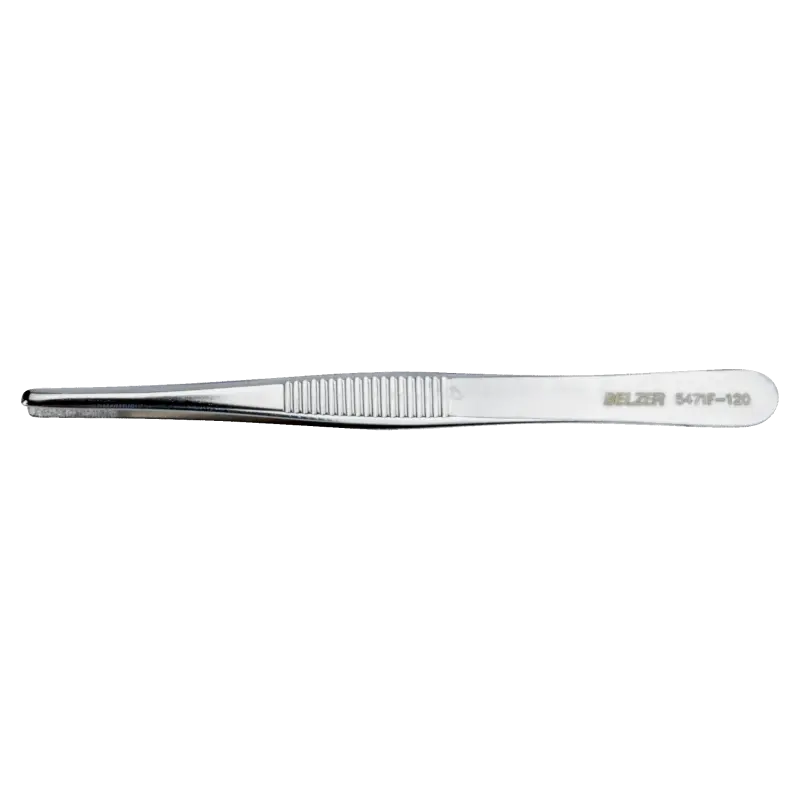 Pinça para uso geral
- 5471 F-120 Pinça para uso geral
- 5471 F-120