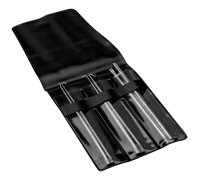 Conjunto de ferramentas para fios e molas
 - 5419/6T