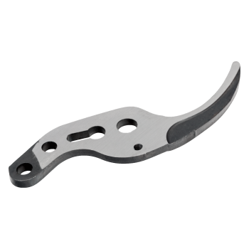 Contra lâmina de substituição para as tesouras de poda ERGO PX e PXR.
 - R303P Contra lâmina de substituição para as tesouras de poda ERGO PX e PXR.
 - R303P