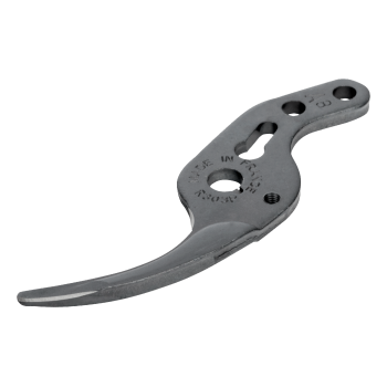 Contra lâmina de substituição para as tesouras de poda ERGO PX e PXR.
 - R303P Contra lâmina de substituição para as tesouras de poda ERGO PX e PXR.
 - R303P